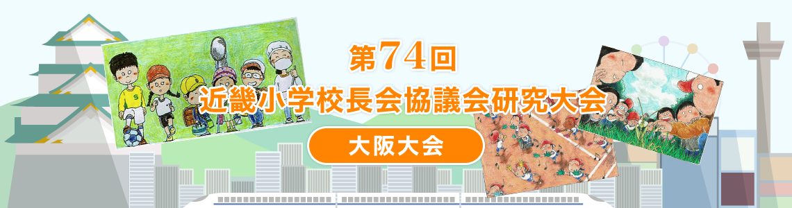 74 ߋEwZc 